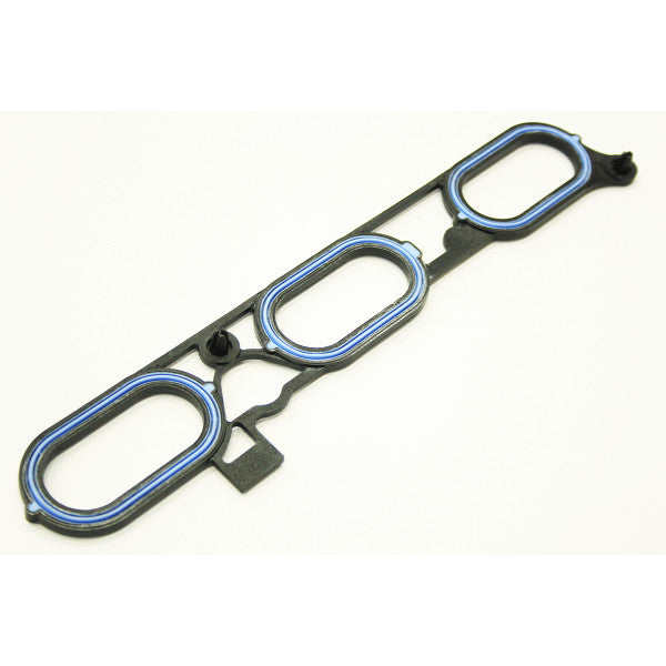 Inlet Manifold Gasket for Jaguar S-Type X200 – XR85294-R