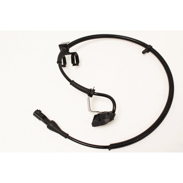 Wheel Speed Sensor for Jaguar S-Type X200 – XR853277-R