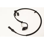 Wheel Speed Sensor for Jaguar S-Type X200 – XR853277-R