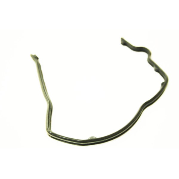 Timing Cover Gasket for Jaguar S-Type X200, XF X250, XJ X350 – XR85358-R