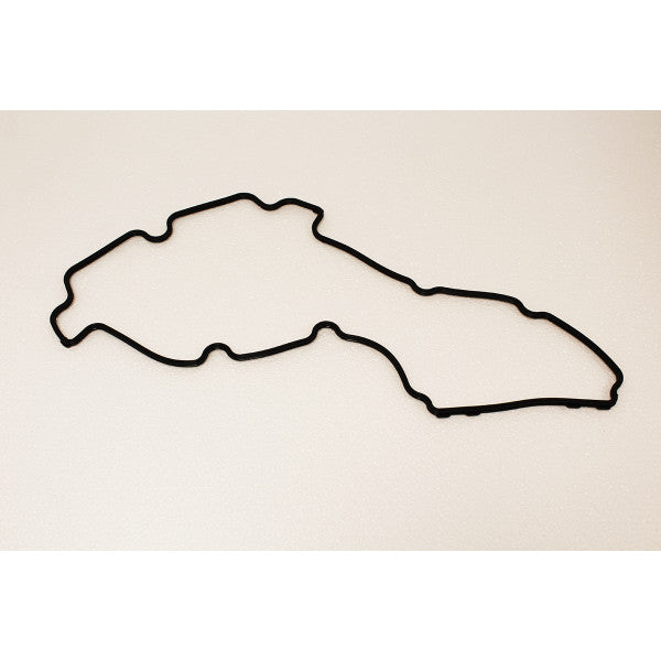 Cam Cover Gasket for Jaguar S-Type X200 – XR85374-R