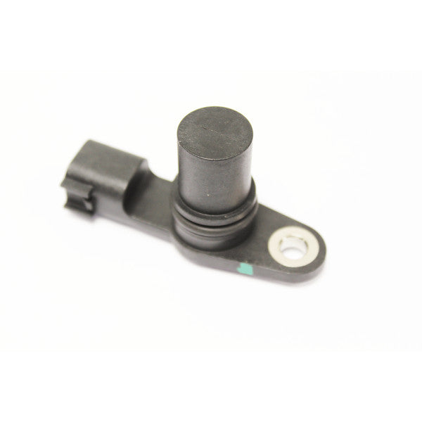 Crank Position Sensor for Jaguar X200 S-Type – XR853846-G