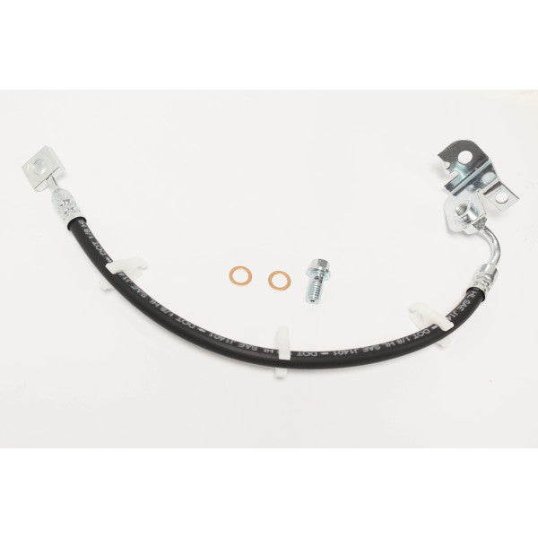 Brake Hose for Jaguar S-Type X200 – XR853862-R