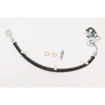 Brake Hose for Jaguar S-Type X200 – XR853862-R