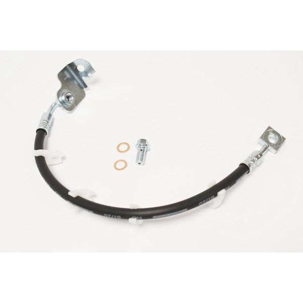 Brake Hose for Jaguar S-Type X200 – XR853864-R