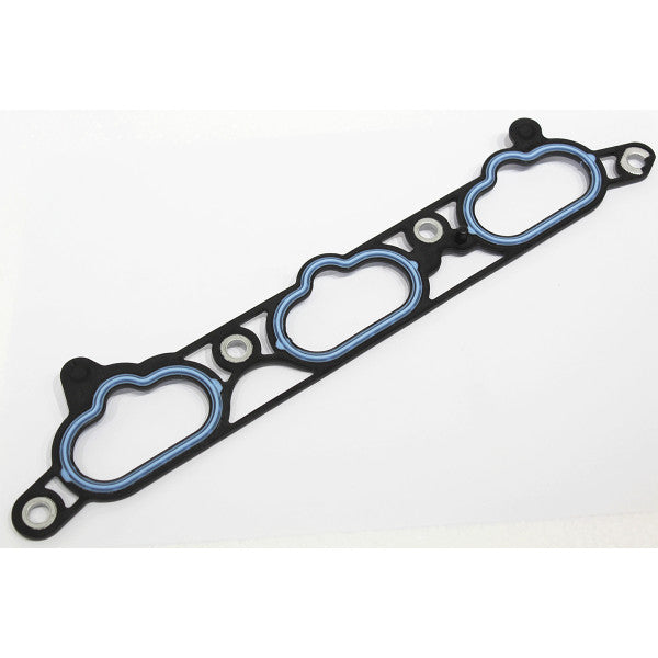 Inlet Manifold Gasket for Jaguar S-Type X200 – XR85398-G