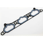 Inlet Manifold Gasket for Jaguar S-Type X200 – XR85398-G