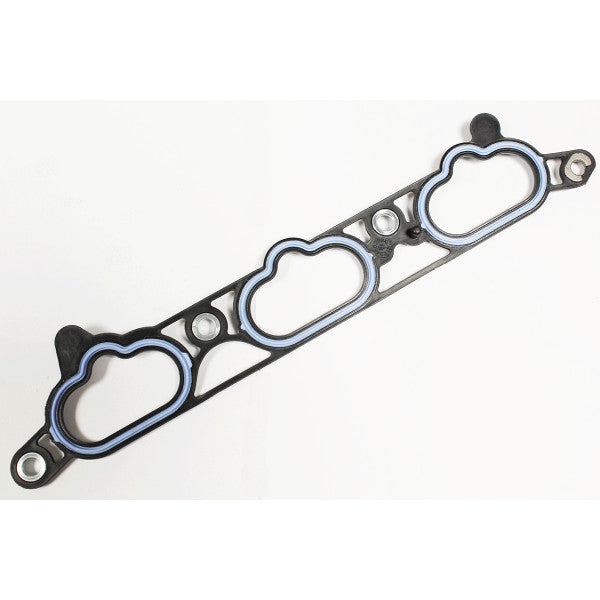 Inlet Gasket for Jaguar S-Type X200 – XR85398-R