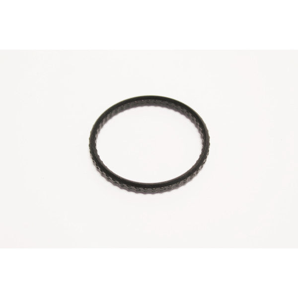 Water Spout Gasket for Jaguar S-Type XF XJ X200 X250 X350 – XR85431-R
