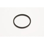 Water Spout Gasket for Jaguar S-Type XF XJ X200 X250 X350 – XR85431-R