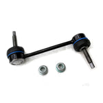ARB Link for Jaguar S-Type X200 (1999–2008) – XR855185-G