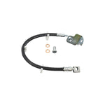 Rear Brake Hose for Jaguar X-Type X400 (2001–2009) – XR855615-R