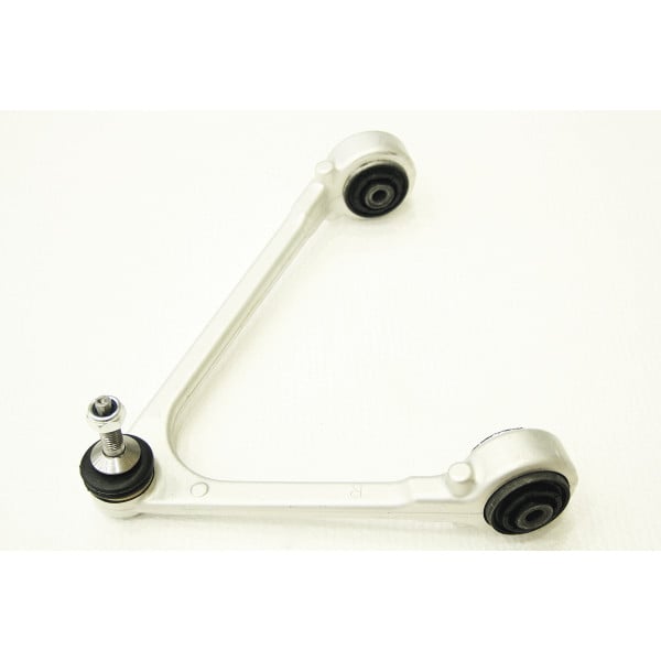Suspension Arm for Jaguar S-Type X200 & XJ X351 – XR856012-R