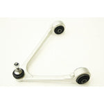 Suspension Arm for Jaguar S-Type X200 & XJ X351 – XR856012-R