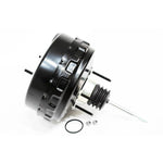 Brake Booster Servo for Jaguar S-Type X200 4.2 V8 & 2.7 Diesel & XF X250 (2005–2015) – XR856588-G