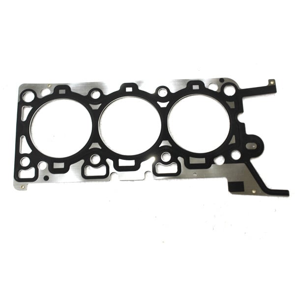 Head Gasket for Jaguar S-Type XF XJ6 XJ8 X200 X250 X350 – XR857982-VR