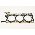 Cylinder Head Gasket for Jaguar S-Type X200, XF X250, XJ X350 – XR857983-R