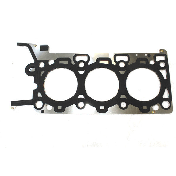Left Head Gasket for Jaguar X-Type X400 (2001–2010) 3.0 V6 Petrol – XR857984-VR