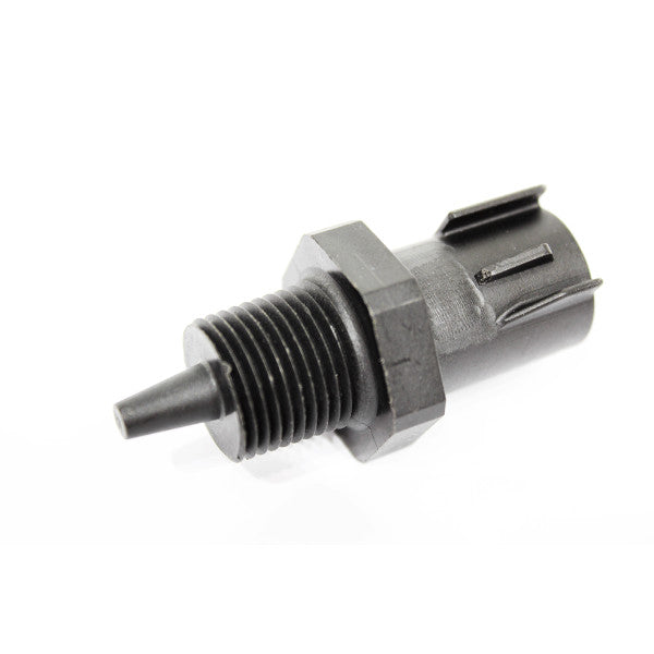 Ambient Air Temperature Sensor for Jaguar X-Type X400 (2001–2009) – XR858222-G