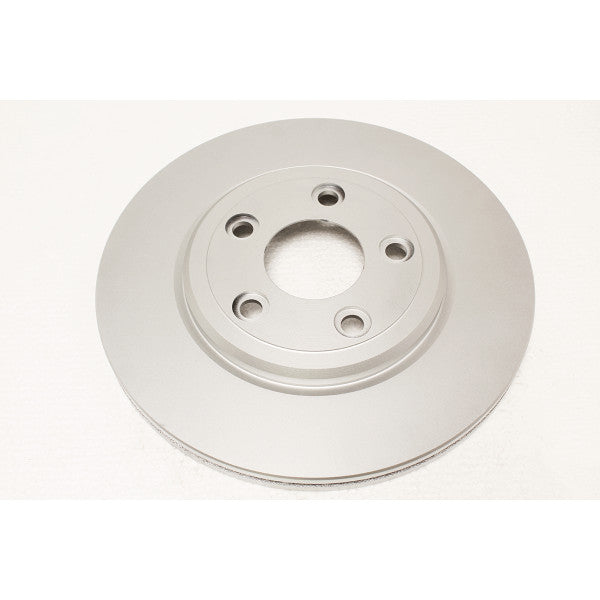 Brake Disc for Jaguar S-Type X200 & XJ X350 – XR858224-R