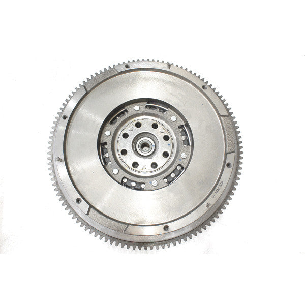 Flywheel for Jaguar S-Type X200 – XR858375-G
