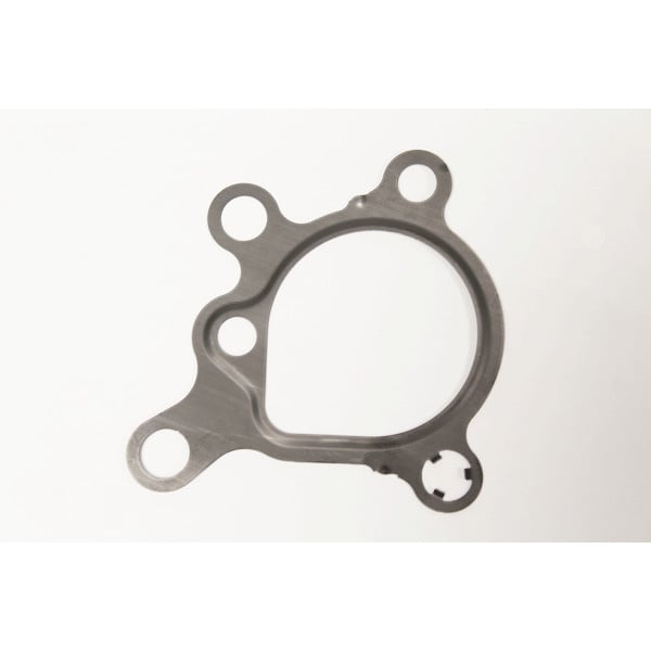 Fuel Pump Gasket for Jaguar XF X250 X260 & XJ X351 – XR858478-R