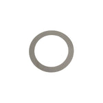 Crankshaft Damper Washer – XR858499-G