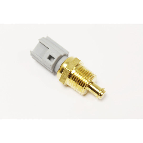 Oil Temperature Sensor for Jaguar XK X150 / S-Type X200 / XF X250 – XR858700-R