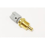 Oil Temperature Sensor for Jaguar XK X150 / S-Type X200 / XF X250 – XR858700-R