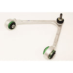 Suspension Arm for Jaguar S-Type X200 & XJ X351 – XR858824-G