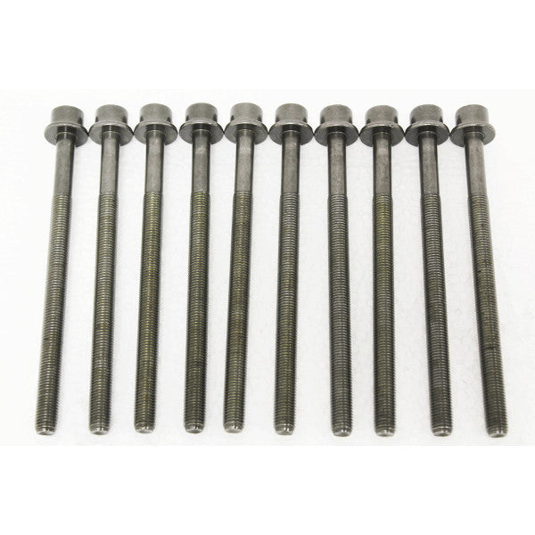 Cylinder Head Bolt for Jaguar XF X250 X260, XJ X351 – XR858877-R