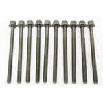 Cylinder Head Bolt for Jaguar XF X250 X260, XJ X351 – XR858877-R