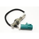 O2 Sensor for Jaguar S-Type X200 (1999–2008) – XR86938-R