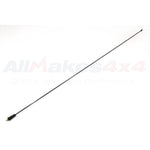 Roof Mounted Radio Aerial for Freelander 1 – XUJ100071