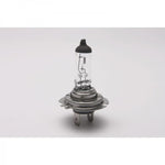 H7 (477) Headlight Bulb
