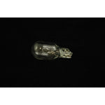 Light Bulb 955 for Freelander 1 – XZQ100180