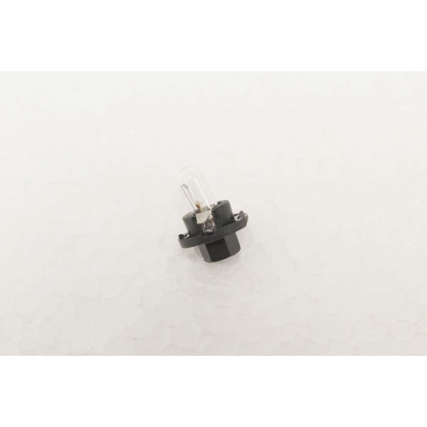 Holder and Bulb for Discovery 2 (1998–2004) – YAW000020