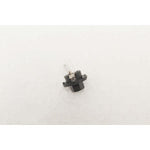 Holder and Bulb for Discovery 2 (1998–2004) – YAW000020