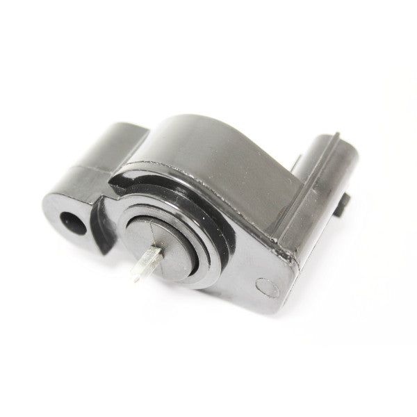 Sensor Assy - Speed for Defender (1986 – 2006) V8 Petrol - 6 Cylinder Petrol (M52) – YBE100540