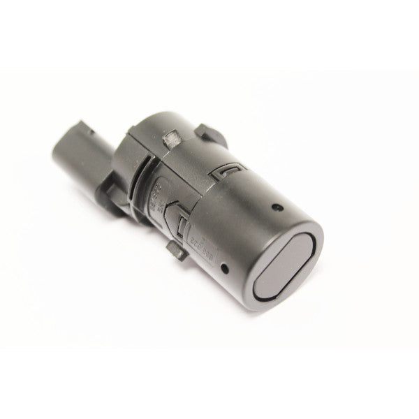 Parking Aid Sensor for Discovery 2 (1998–2004) – YDB000170PMA