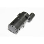 Parking Aid (PDC) Sensor for Land Rover Discovery 3 & Range Rover Sport L320 (2004–2009) – YDB500301PMAA