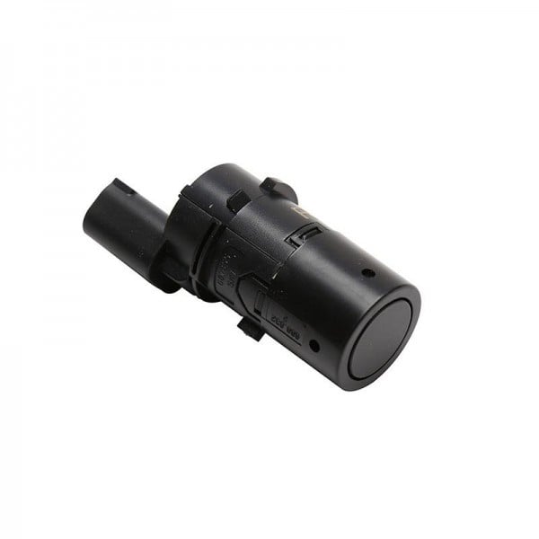Rear Parking Sensor for Discovery 3 (2005 – 2009) Straight - Located in Rear Bumper – YDB500301PMA