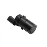 Rear Parking Sensor for Discovery 3 (2005 – 2009) Straight - Located in Rear Bumper – YDB500301PMA