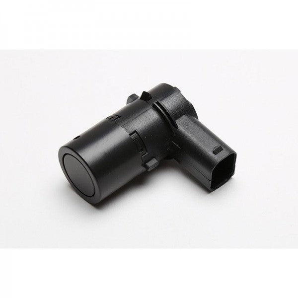 Parking Sensor for Discovery 3 (2005 – 2009) Black - Front Outer 90 Degree – YDB500311PMA