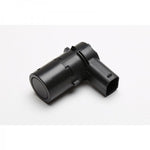 Parking Sensor for Discovery 3 (2005 – 2009) Black - Front Outer 90 Degree – YDB500311PMA