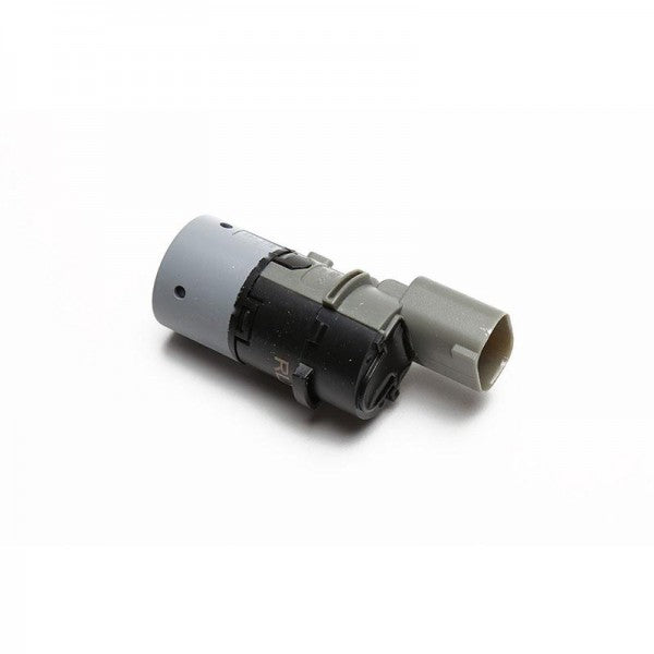 Parking Sensor for Range Rover (2002 – 2009) Distance Control - Primed (From 6A000001, Up to 9A999999) – YDB500370LML
