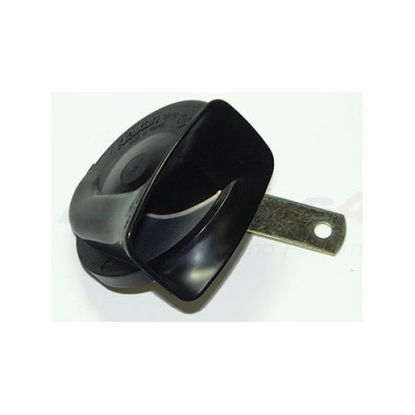 High Note Horn for Defender & Discovery 1 (1986–1998) – YEB10026G