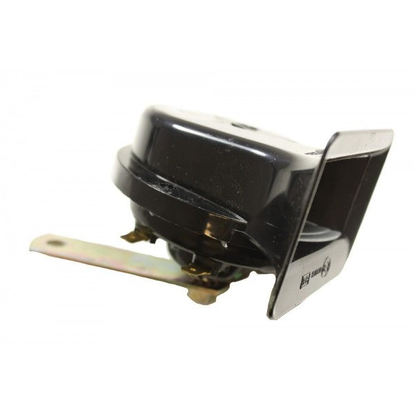 High Pitch Horn for Defender & Discovery 1 (1986–1998) – YEB10026