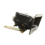 High Pitch Horn for Defender & Discovery 1 (1986–1998) – YEB10026