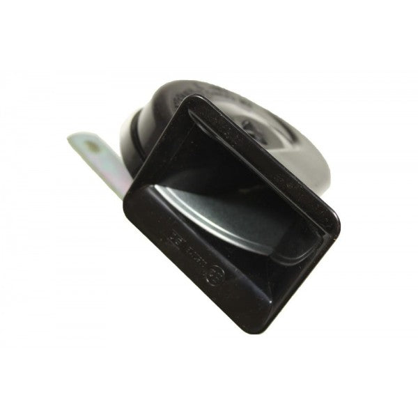 Low Pitch Horn for Defender, Discovery 1 & Range Rover Classic (1986–1998) – YEB10027